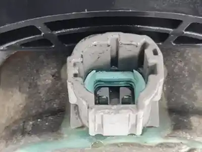 Piesă de schimb auto la mâna a doua electroventilator radiator pentru daewoo lanos lx6 referințe oem iam   