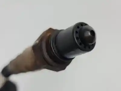 Peça sobressalente para automóvel em segunda mão sonda lambda por toyota auris (_e15_) 2.0 d-4d (ade150_) referências oem iam 8946502140  
