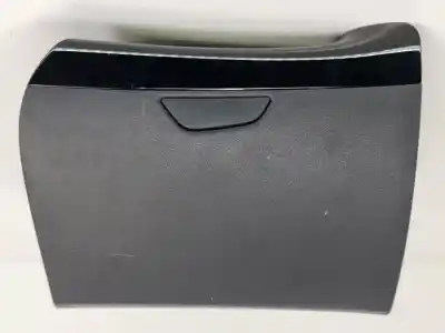 Автозапчастина б/у бардачок для renault captur (j5al) k9k628 посилання на oem iam 685003033r