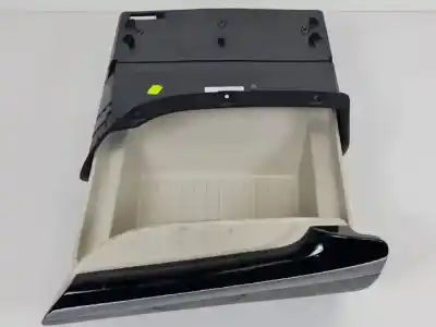 Second-hand car spare part glove compartment for renault captur (j5al) k9k628 oem iam references 685003033r  00170388