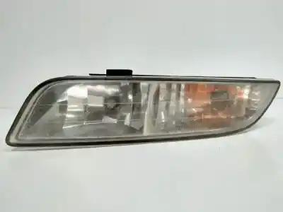 Автозапчасти б/у левый передний пилот за ssangyong rexton 162995 ссылки oem iam 1080299