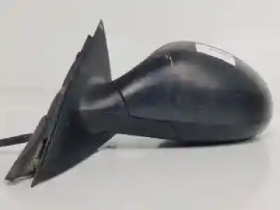 Piesă de schimb auto la mâna a doua OGLINDA EXTERIOR LATERALÃ STÂNGA pentru SEAT CORDOBA BERLINA (6L2)  Referințe OEM IAM   