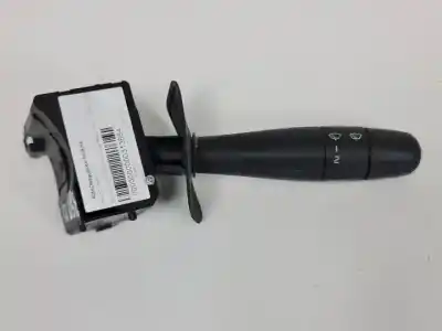 Автозапчасти б/у команда очистки за renault kangoo (f/kc0) k9k714 ссылки oem iam 8200336228 Автозапчасти б/у команда очистки за renault kangoo (f/kc0) k9k714 ссылки oem iam 8200336228