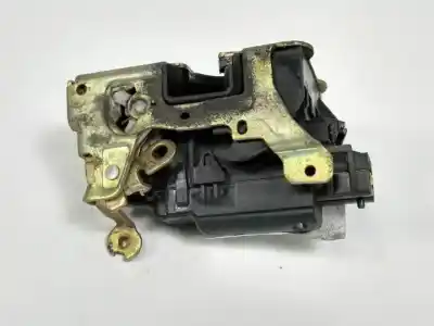 Автозапчасти б/у замок передней правой двери за renault kangoo (f/kc0) k9k714 ссылки oem iam  Автозапчасти б/у замок передней правой двери за renault kangoo (f/kc0) k9k714 ссылки oem iam