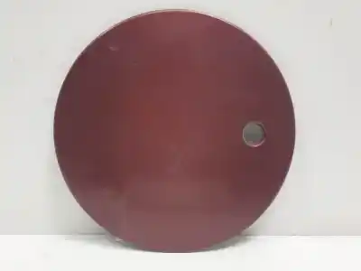 Peça sobressalente para automóvel em segunda mão tampa de combustível externa por ford fiesta (cbk) d/f6ja referências oem iam 2s61a405a02abw