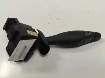 Peça sobressalente para automóvel em segunda mão comutador de limpa vidros por ford fiesta (cbk) d/f6ja referências oem iam 2s6t17a553ab