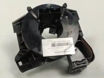 Peça sobressalente para automóvel em segunda mão fita do airbag por ford fiesta (cbk) d/f6ja referências oem iam 2s6t13n064ac