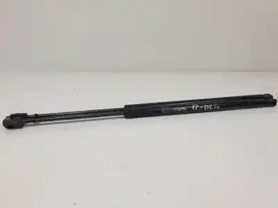 Second-hand car spare part tailgate gas strut for nissan almera (n16/e) yd22ddt oem iam references 