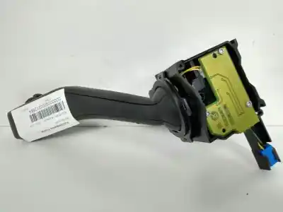 Pièce détachée automobile d'occasion commande d'essuie glace pour audi a3 (8p) bgu références oem iam 1k0953519  