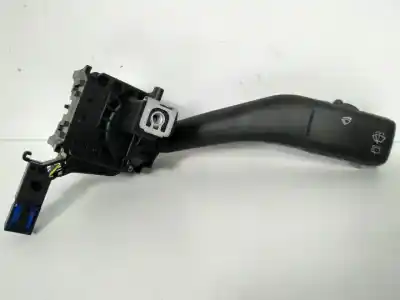Pièce détachée automobile d'occasion commande d'essuie glace pour audi a3 (8p) bgu références oem iam 1k0953519