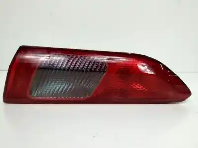 Peça sobressalente para automóvel em segunda mão farolim interior traseiro direito por alfa romeo 156 (116) ar32104 referências oem iam 