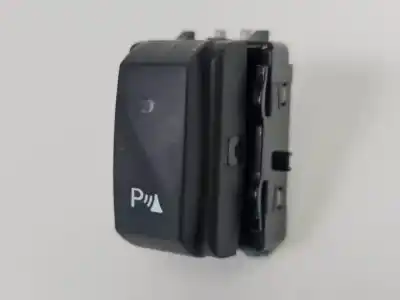 Автозапчастина б/у вимикач для renault captur (j5al) k9k628 посилання на oem iam 284480002r