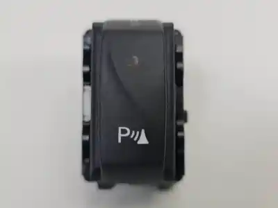 Автозапчастина б/у вимикач для renault captur (j5al) k9k628 посилання на oem iam 284480002r  