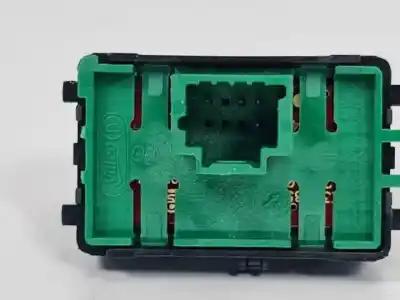 Автозапчастина б/у вимикач для renault captur (j5al) k9k628 посилання на oem iam 251534917r  