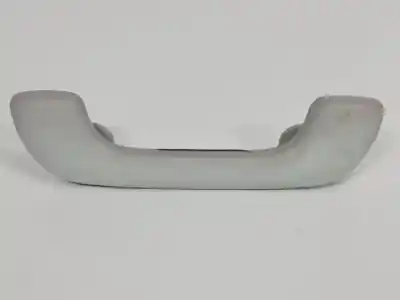 Автозапчастина б/у задні модинги для renault captur (j5al) k9k628 посилання на oem iam 