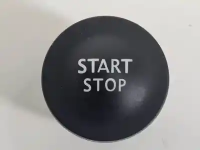 Автозапчастина б/у вимикач для renault captur (j5al) k9k628 посилання на oem iam   