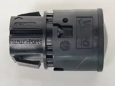 Автозапчастина б/у вимикач для renault captur (j5al) k9k628 посилання на oem iam   