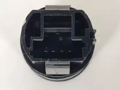 Автозапчастина б/у вимикач для renault captur (j5al) k9k628 посилання на oem iam   