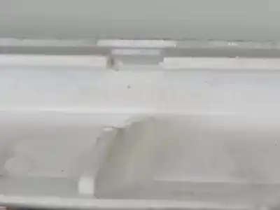 Автозапчастина б/у внутрішне світло для renault captur (j5al) k9k628 посилання на oem iam 264300007r  