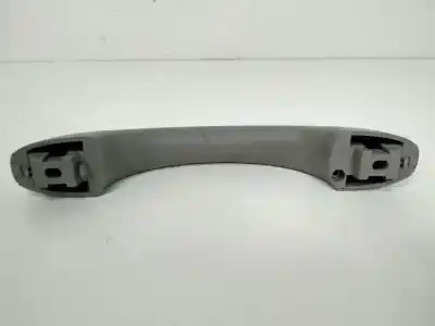 Автозапчастина б/у задні модинги для ssangyong kyron d/d20dt посилання на oem iam   