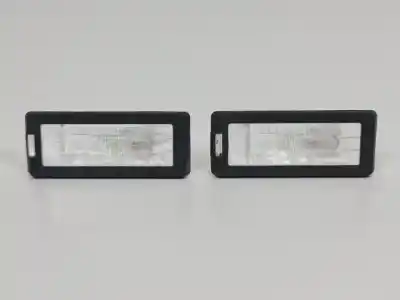 Автозапчастина б/у реєстрація пілот для renault captur (j5al) k9k628 посилання на oem iam 8200013577