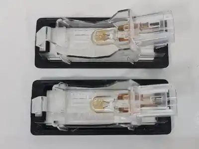 Автозапчастина б/у реєстрація пілот для renault captur (j5al) k9k628 посилання на oem iam 8200013577  