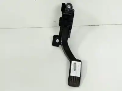 Second-hand car spare part potentiometer for mazda 6 sedán (gh) 2.0 mzr (ghefp) oem iam references 