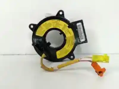 Second-hand car spare part air bag ring for mazda 6 sedán (gh) 2.0 mzr (ghefp) oem iam references 