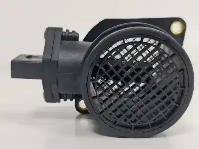 Piesă de schimb auto la mâna a doua debitmetru pentru volkswagen golf iv berlina (1j1) aum referințe oem iam 028021863  