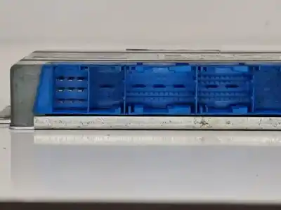 Second-hand car spare part automatic gearbox control unit for bmw x5 (e53) m54306s3 oem iam references 5wk33502ag  7508145