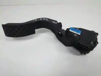 Автозапчасти б/у педальный потенциометр за audi a6 avant (4b5) ake ссылки oem iam 8d1723523n