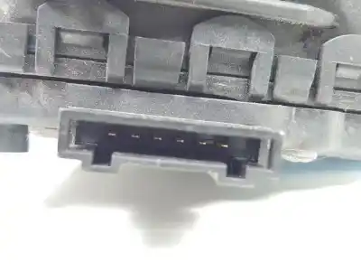 Автозапчасти б/у педальный потенциометр за audi a6 avant (4b5) ake ссылки oem iam 8d1723523n  