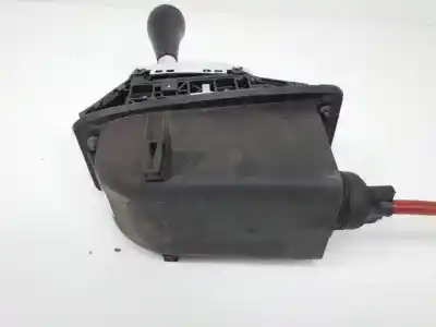 Автозапчастина б/у передач для audi a6 avant (4b5) ake посилання на oem iam   