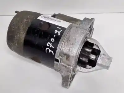 Автозапчасти б/у двигатель запускается за mazda mx-5 (nb) b6d ссылки oem iam 