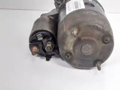 Автозапчасти б/у двигатель запускается за mazda mx-5 (nb) b6d ссылки oem iam   