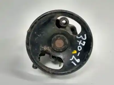 Автозапчасти б/у насос гидроусилителя за mazda mx-5 (nb) b6d ссылки oem iam   