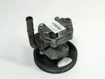 Автозапчасти б/у насос гидроусилителя за mazda mx-5 (nb) b6d ссылки oem iam   
