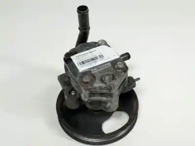 Автозапчасти б/у насос гидроусилителя за mazda mx-5 (nb) b6d ссылки oem iam 