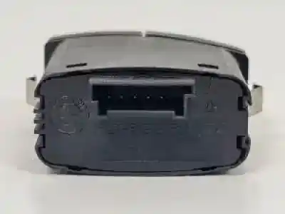 Piesă de schimb auto la mâna a doua avertizare pentru bmw x3 (e83) m54256s5 referințe oem iam 6131691950604  