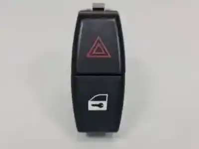 Piesă de schimb auto la mâna a doua avertizare pentru bmw x3 (e83) m54256s5 referințe oem iam 6131691950604  