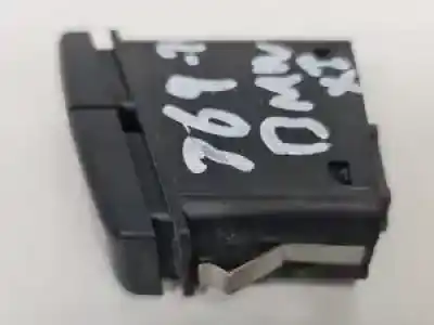 Piesă de schimb auto la mâna a doua avertizare pentru bmw x3 (e83) m54256s5 referințe oem iam 6131691950604  