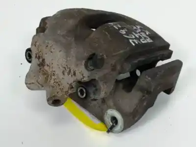 Second-hand car spare part front left brake caliper for bmw x3 (e83) m54256s5 oem iam references   