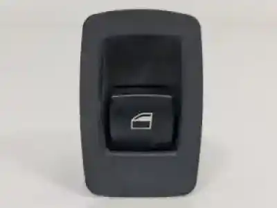 Second-hand car spare part rear right power window switch for bmw x3 (e83) m54256s5 oem iam references 6928249  