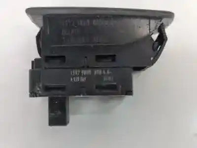 Second-hand car spare part rear right power window switch for bmw x3 (e83) m54256s5 oem iam references 6928249  