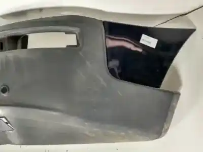 Автозапчасти б/у задний бампер за volvo xc90 i (275) 2.5 t awd ссылки oem iam   