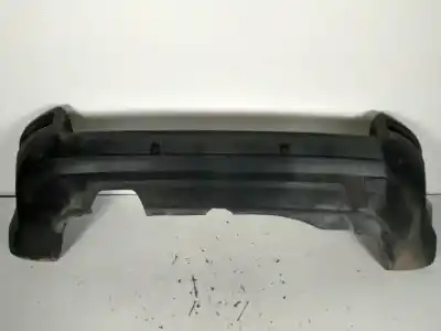 Автозапчасти б/у задний бампер за volvo xc90 i (275) 2.5 t awd ссылки oem iam   