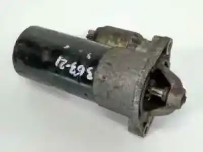 Tweedehands auto-onderdeel motor start voor volvo xc90 i (275) 2.5 t awd oem iam-referenties 0001115007