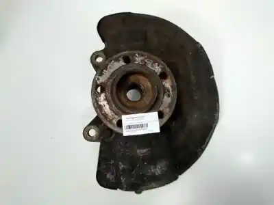 Tweedehands auto-onderdeel knokkel rechts voor voor volvo xc90 i (275) 2.5 t awd oem iam-referenties 08630771