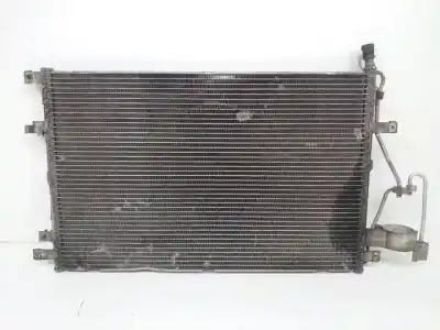 Tweedehands auto-onderdeel airconditioning condensor / radiator voor volvo xc90 i (275) 2.5 t awd oem iam-referenties 30665562