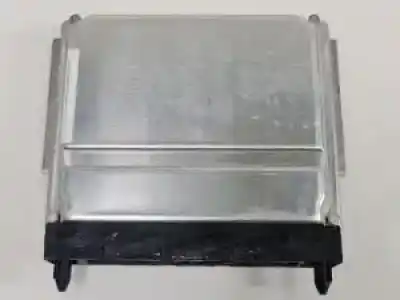 Tweedehands auto-onderdeel ecu motorcontroller voor volvo xc90 i (275) 2.5 t awd oem iam-referenties 0261208290